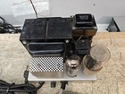 Collins 516f-2 Power Supply Kwm-2a Kwm-2 32s-1 32s-3a 32s-3 C My Other Ham Radio