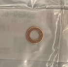 Yamaha  Oem Gasket  90430-06014-00  Utv Atv Jet Ski Motorcycle