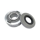 For Volvo Penta New Transom Plate Gimbal Bearing 3888555 Sx dp dps Sx-m