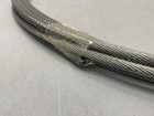 Selden Furlex 104s Forestay Pack - 6 Mm  13000mm Length Wire 601-004-65