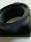 Arri Pl Lens Mount To Red Epic Scarlet M X W Dragon Dsmc Ii Weapon Adapter