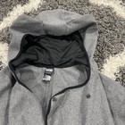 Ahsoka Star Wars Her Universe Hooded Cape 4 5 Plus