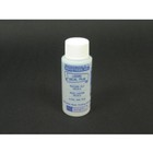 Microscale Industries Mi12 Micro Liquid Decal Film 1oz