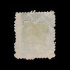 Brazil  Scott 56  Emperor Dom Pedro  1866  Used  113632