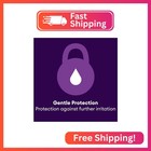 Genteal Tears Lubricant Eye Drops  Moderate Liquid Drops  Twin Pack  0 5 Fl Oz  