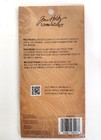 Tim Holtz Idea-ology Assorted Page Pockets  Th93106 6 Count 7  X 4 
