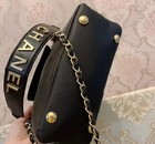 New Cosmetic Bag Clutch Novelty Vip Gift Gwp Novelty Japan Rare Ltd Nib