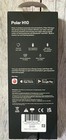 Polar H10 Heart Rate Sensor Band Black M - Xxl