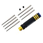 Prime Model Scriber With Blade Resin Carved Rc Hobby Cutting Tool For Gundam A