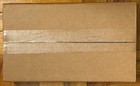 President Barack Obama A Promised Land Limited Signed Edition Factory Sealed Box