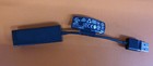 Genuine Dell Usb 3 0 To Gigabit Ethernet Network Adapter Dbjbcbc064 Yx2fj
