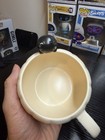 Starbucks Black Cat Mug Limited Edition 2026 Ready To Ship