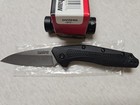 Kershaw  1812 Dividend Usa Assisted Opener Discontinued Factory New Not A Blem