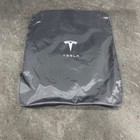 Tesla Front Sunshade For Tesla Model 3  1135832-00-a  