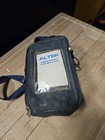 Altek Model 241 Frequency Generator With Case