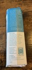 Colorescience Sunforgettable Total Protection Brush-on Shield Bronze Spf50 4 3g