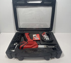 Weller 9400pks 120v Dual Heat 140 100w Soldering Gun Kit