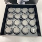 Arccos Smart Sensors 15 Smart Sensors And 1 Putter Sensor