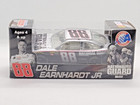 2008 Dale Earnhardt Jr  88 National Guard Citizen Soldier Action 1 64 Diecast