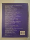 Lacis Publications Lucet Braiding  Variations On A Renaissance Cord Clare Fuller