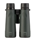Vortex Triumph Hd 12x50 Binocular - Fully Multi-coated Lenses With Rubber Armor