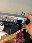 Blackmagic Design Hyperdeck Studio Pro 2 Video Recorder