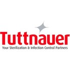 Oem Tuttnauer Door Cover For 2340   2540 Models -  pol065-0053 