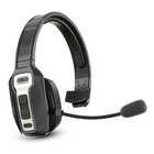 Pro Wireless Gaming Headset     Surround Sound  Fast Charging     Black Edition