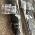 Lot Of 3 New Oem Cisco 4g Articulating Dipole Antenna 4g-lte-antm-d