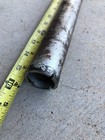 Core Bore Diamond Core Drill Bit Premium 1 1 2  Coring