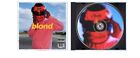 Blonde   Blond Cd - Frank Ocean