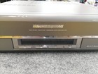 Sony Wv-sw1 Hi8 8mm Vhs Vcr W Video Deck Player Digital Used From Japan