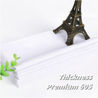 Cotton Handkerchiefs For Men 12 Pack Soft White Pure Cotton Hanky