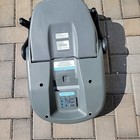 Uppababy Mesa V2 Car Seat Base  base Only   Expires February 2029
