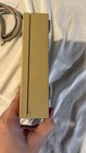 Restored Apple 3 5    Floppy Drive A2m0106 Serviced And Cleaned 800k Mac And Iigs