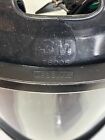 3m Safety 7800s Large Full Face Respirator Mask - Multiple Sizes Available