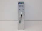 Magic Power Mem-025x Power Supply F7 0486 1419 0 Rack Mount Handle Module Unit