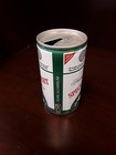 Steel Vintage Pull Tab Beer Can Heilemans Special Export 