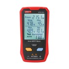 Uni-t Ut673pv Solar Mppt Meter Handheld Automatic Measurement Solar Detector    kd