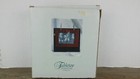 Tabletop Memories Picture Album 20 Pages 40 Slots For 4x6 Photos Easel Type Fram