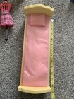 Doll House Furniture - Mixed Kidkraft  Barbie Etc    Wooden   Plastic  14 Piece