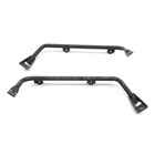 Honda 2021 Talon 1000r Sxs10s2r Front Fender Headlight Brackets 3455