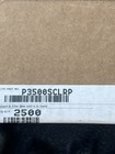 Littlefuse P3500sclrp Tvs Thyristor  Full Reel 2500 Pcs