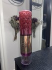 Bath   Body Works Black Cherry Merlot Fine Fragrance Mist 8 Fl Oz   236 Ml