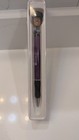 Vintage Ultracet Pharma Rep Bobblehead Pen Officer Mailman Character Sealed Nib