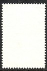 Australia Stamp Scott 426 Used 4c Lions International 50th Anniversary 1967