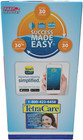 Tetra Whisper Internal Filter 20 To 40 Gallons  For Aquariums  In-tank Filtratio