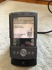 Palm Tungsten T Pda