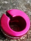 Nos Vintage Haro Fusion Seat Post Clamp Old School Bmx Freestyle Racing 
