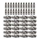 48pcs Rocker Arms  valve Lifters Kit For 2011-2020 Jeep Dodge Chrysler 3 6l 3 2l